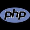 PHP Logo