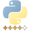 Pylint icon