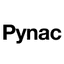 Pynac icon