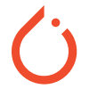 파이토치 Logo