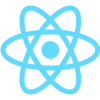 리액트 Logo