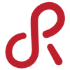 RIOT OS Logo