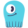 ScyllaDB Logo