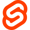 Svelte