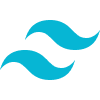 TailwindCSS