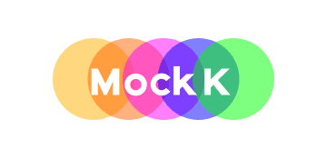 Mockk