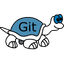 TortoiseGit icon
