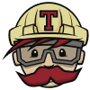 Travis CI