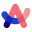 아크 브라우저 Logo
