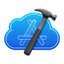 XcodeCloud icon