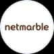 넷마블 logo